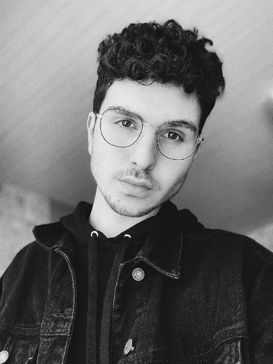DannyDemimore's tweet photo. Hi there. 🧸 https://t.co/oQHwLIbLLv