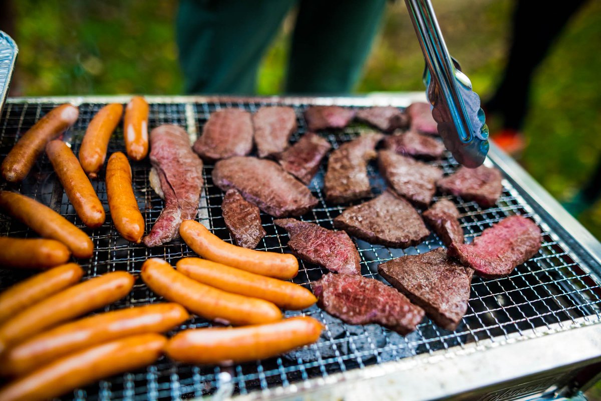 滋賀の英会話サークル Shilc On Twitter 本日はバーベキューを行いました 37名のご参加がありました 7名の外国人のご参加がありました 天気もよくて楽しかったです 滋賀 英会話サークル 英会話 英語 サークル 社会人 外国人 国際交流 明日都 浜大津