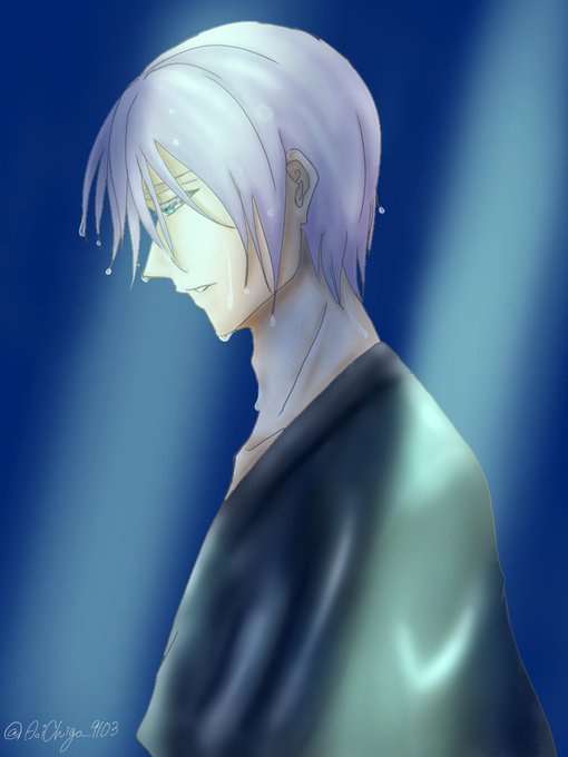 ギンのtwitterイラスト検索結果 ギンのtwitterイラスト検索結果