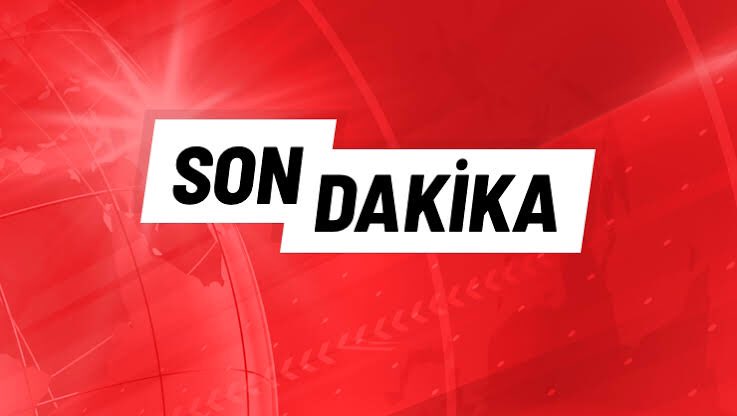 Ayrıca bi de #kayserispor taraftarı Kayseri halkı sosyal medyayı güçlü bir şekilde kullanamıyor gündem oluşturamıyor. Hep beraber birlik olup kenetlenmek gerek #şehrinkalbi #kapalıkale #süperlig #konyaspor #istikbalmobilyakayserispor