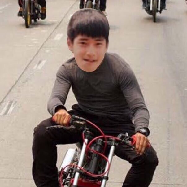 ปี๊บๆ💕🐤 tweet media