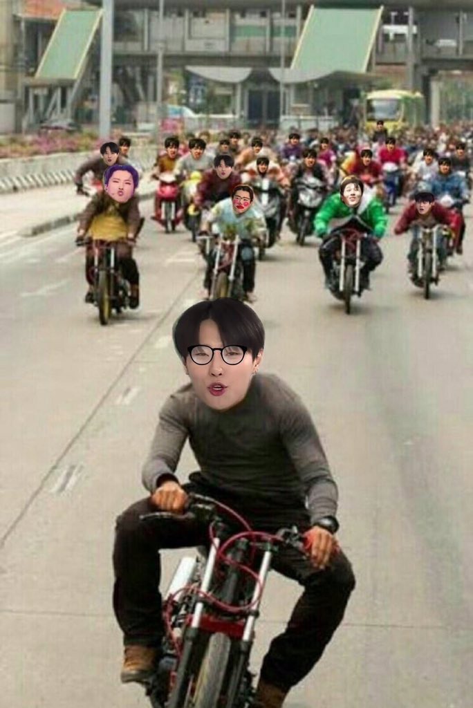 ปี๊บๆ💕🐤 tweet media