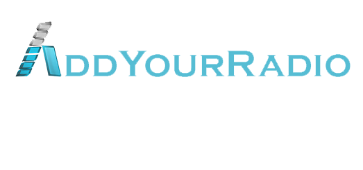 Radionomy tweet media