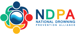 drownalliance's tweet photo. NDPA has an extensive searchable database where #NDPAmembers can find and share resources on #watersafety and #drowningprevention.

Here are some links to get you started//bit.ly/2YFdvvz https://t.co/lgcdO02K9C