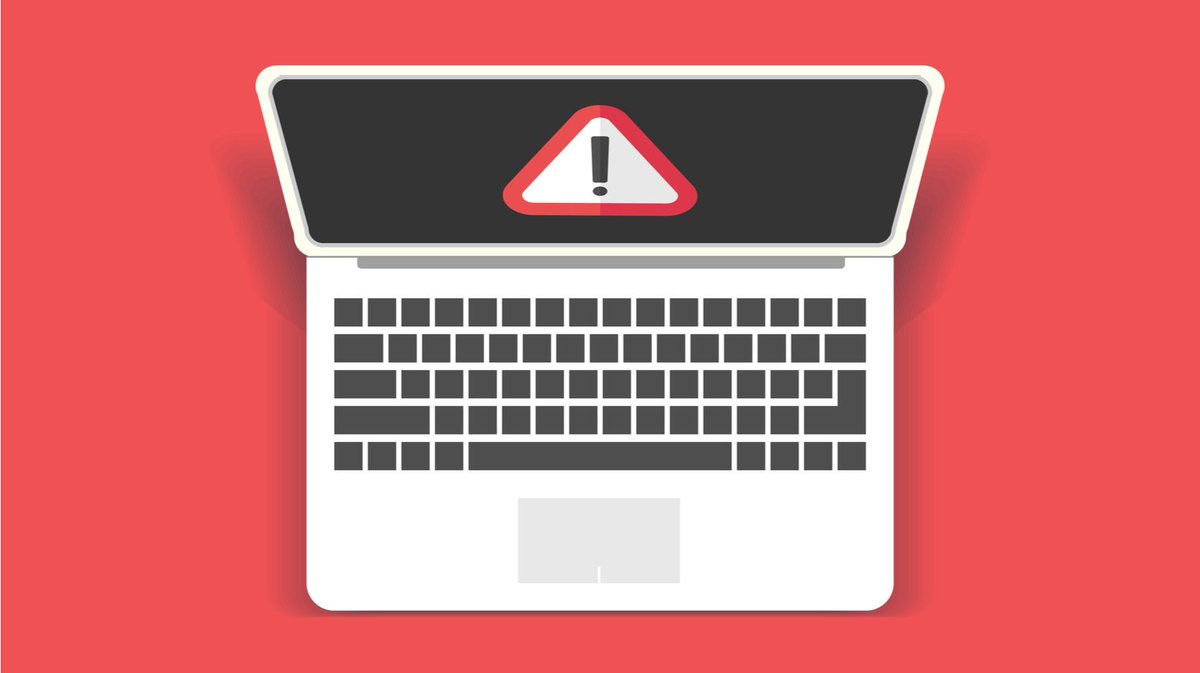 mbruceabbott's tweet image. 5 Types Of eLearning Courses You Should Avoid Designing dlvr.it/RF7Jcy #eLearningDesignandDevelopment #eLearningCourseCreation
