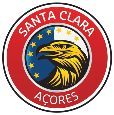 CupAllianz's tweet photo. #LigaNOS 🇵🇹 

@cd_santaclara - @GilVicente_fc 

🏟️ - Estádio de São Miguel
🕐 - 16h
👨‍⚖️ - João Bento
📺 - @SPORTTVPortugal 

#CDSCGFC https://t.co/iZCzbwa6ft