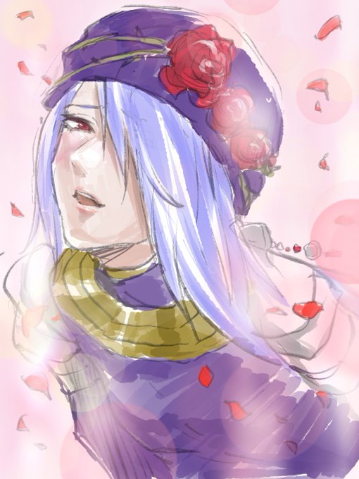 エンデュランスのtwitterイラスト検索結果 エンデュランスのtwitterイラスト検索結果
