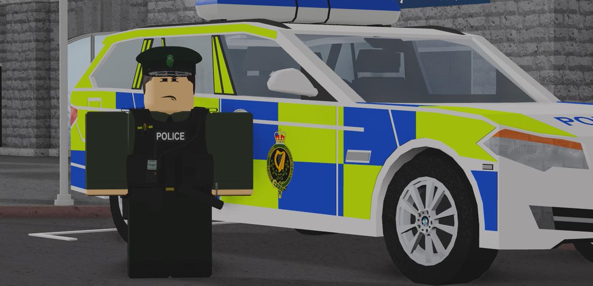 RIC_Roblox's tweet photo. The first weekly Public Release has been released. Highlighting all key events throughout the week and any changes in the RIC.

https://t.co/C9YWq8d549 https://t.co/WEWNt2PhL2