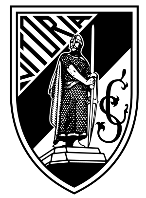 CupAllianz's tweet photo. #LigaNOS 🇵🇹

@VitoriaSC1922 - @fcpf 

🏟️ - Estádio D. Afonso Henriques
🕐 - 16h 
👨‍⚖️ - André Narciso
📺 - @SPORTTVPortugal 

#VSCFCPF https://t.co/zN8HEeOjqy