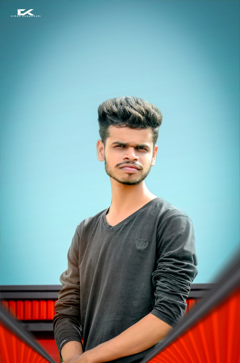 Kiranck1111's tweet photo. 👀
.
@Kiranck612 📷
.
#ckphotographyeditography 
#manipulation #fashionaddict #nashvillehairstylist 
#nashikmodels 
#canon📷 
#edit
#master 
#Concept #art
#pswork 
#2k19 https://t.co/DqRVQ6YLyb
