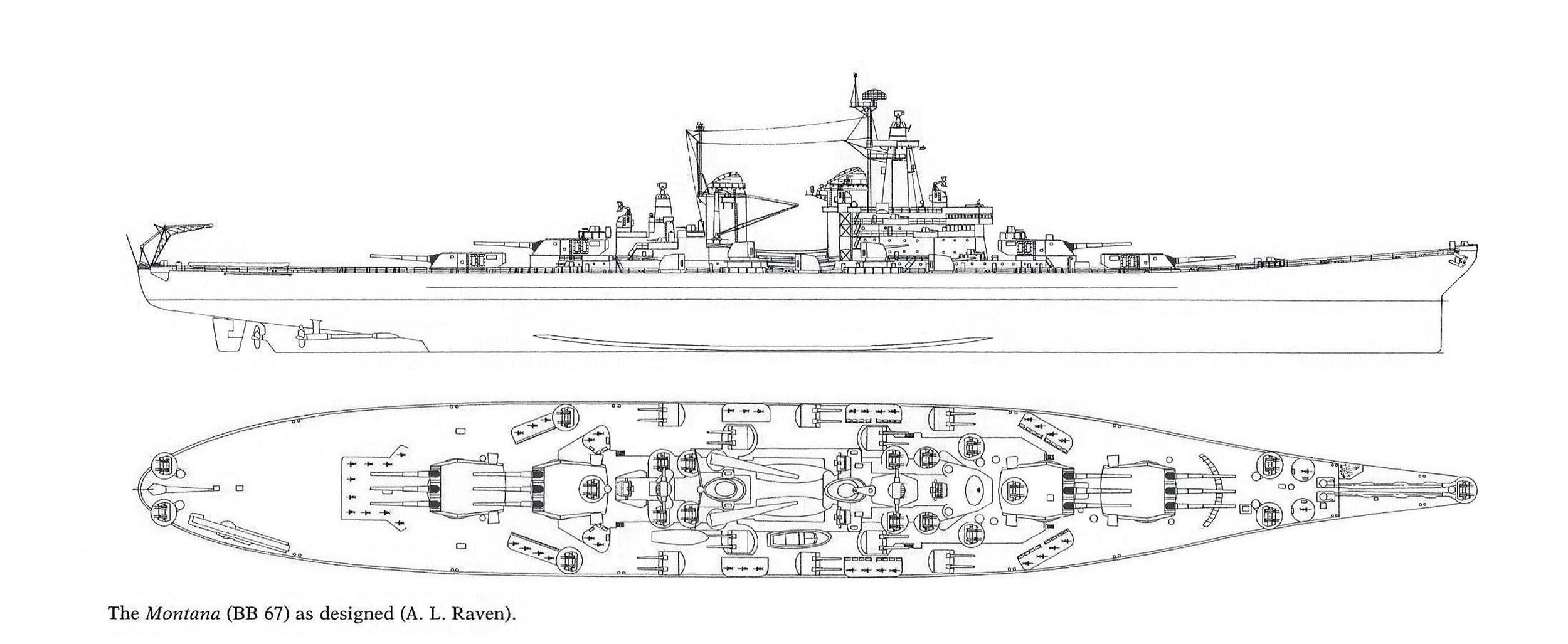 Tansoku102cm-短足沼地人 on X: Tansoku102cm-短足沼地人 on X: