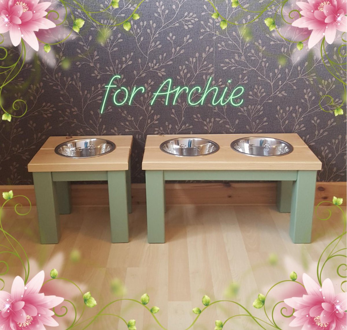 lovehounds7's tweet photo. Our wee #whippet friend Archie chose the lovely Pistachio colour for himself in fact he ordered two ! #whippets #whippet #greyhound #whippetsfriends #forres #shoplocal #handmadetoorder https://t.co/nbwLvZS3c9