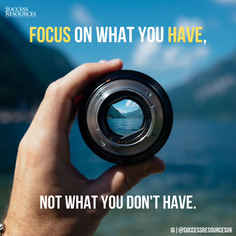 SRGlobalEvents's tweet photo. Like if you agree!😁
Follow for more 👉 @SuccessResUK awesome content 😎
.
#SuccessResources
#SuccessResourcesuk #sruk #focus #happiness #positivemindset https://t.co/8GRfL7VQod