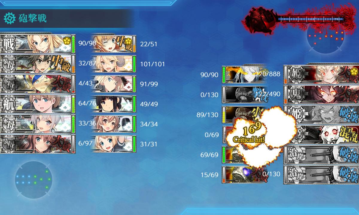 サンリセ 艦これ秋イベ甲甲甲甲 در توییتر T字の有利は 勝利のサイン 勇者特急マイトガインのopに合わせて 1では 第二艦隊に暴発することもあったが機動部隊なら存分に第一艦隊に喰らわせられる 対地超特効ネルソンタッチ 艦これ 甲 サンリセ 艦これ秋イベ甲甲甲甲 در توییتر T字の有利は 勝利のサイン 勇者特急マイトガインのopに合わせて 1では 第二艦隊に暴発することもあったが機動部隊なら存分に第一艦隊に喰らわせられる 対地超特効ネルソンタッチ 艦これ 甲