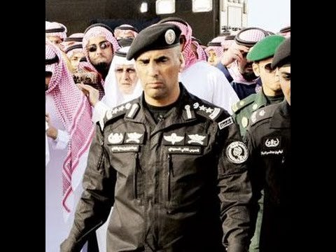 s467128s's tweet photo. فيديو الان 

مهم جداً .اللواء الرواية الحقيقية لمقتل الفقيد #عبًدالعزيٌز_الفغًم

شاااهد بالفيديو القتل

👈👈👈

فيدٌيو الاغتًيال داخَل الحَساُب : 👈 
@VIOLETAOROZCO99

لحظة الاشتباك مع القاتل  : 👈 
@VIOLETAOROZCO99 https://t.co/nMBi82CHgc