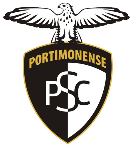 CupAllianz's tweet photo. #LigaNOS 🇵🇹

@PortimonenseSC - @SCBragaOficial 

🏟️ - Estádio Municipal de Portimão
🕐 - 18h
👨‍⚖️ - Hugo Miguel
📺 - @SPORTTVPortugal 

#PSCSCB https://t.co/fKnTnES4K5