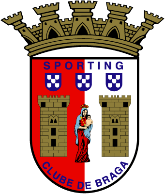 CupAllianz's tweet photo. #LigaNOS 🇵🇹

@PortimonenseSC - @SCBragaOficial 

🏟️ - Estádio Municipal de Portimão
🕐 - 18h
👨‍⚖️ - Hugo Miguel
📺 - @SPORTTVPortugal 

#PSCSCB https://t.co/fKnTnES4K5