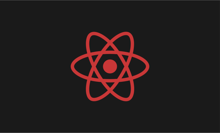 Dan Buda tweet media