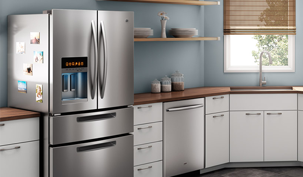 Filterpremium's tweet photo. #Refrigeratorwaterfilters guarantee the safety of our #drinking #water, so it has become one of our most-needed household appliances. In this post, I would like to introduce ways to replace #Maytag #refrigerator water filters.

https://t.co/vkDwFonevg https://t.co/5QQgkzYApA