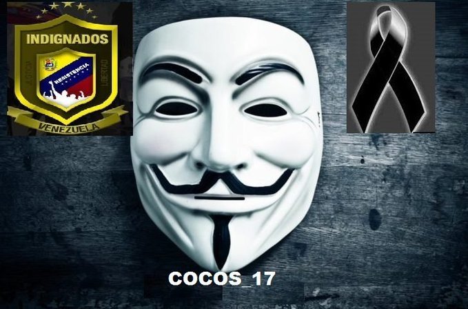 Cocos_17's tweet photo. Gracias Ratika por dejarme formar parte de este grupo, vamos a realizar lo que siempre quisistes sin rendirnos, ahora estaremos mas unidos como grupo.... foto de perfil PERMANENTE por ud hermano https://t.co/hZZ5kF49dG