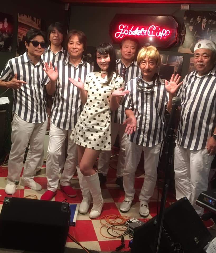 Gsワンダーランド Gsワンダーランド