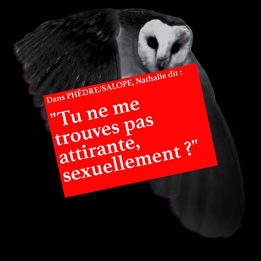 MKCD (@ciemkcd) on Twitter photo 