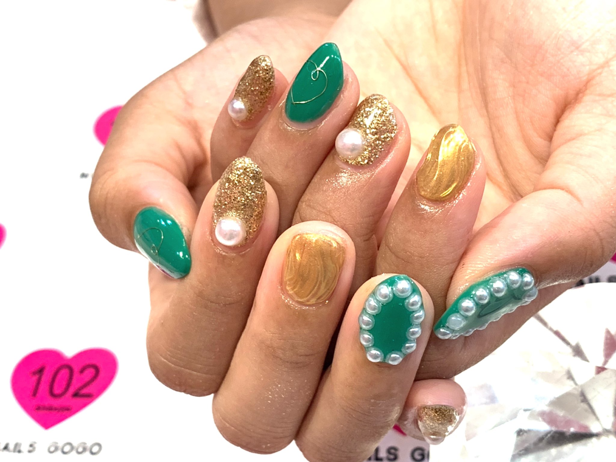 Nailsgogo 渋谷センター街 ネイルサロン 03 5728 4343 こんにちは ご紹介 ネイルは ももははちゃんネイル みどりネイル パールネイル お待ちしてます 渋谷ネイルサロン 渋谷ネイル スカルプネイル ネイルデザイン やり放題 フットネイル