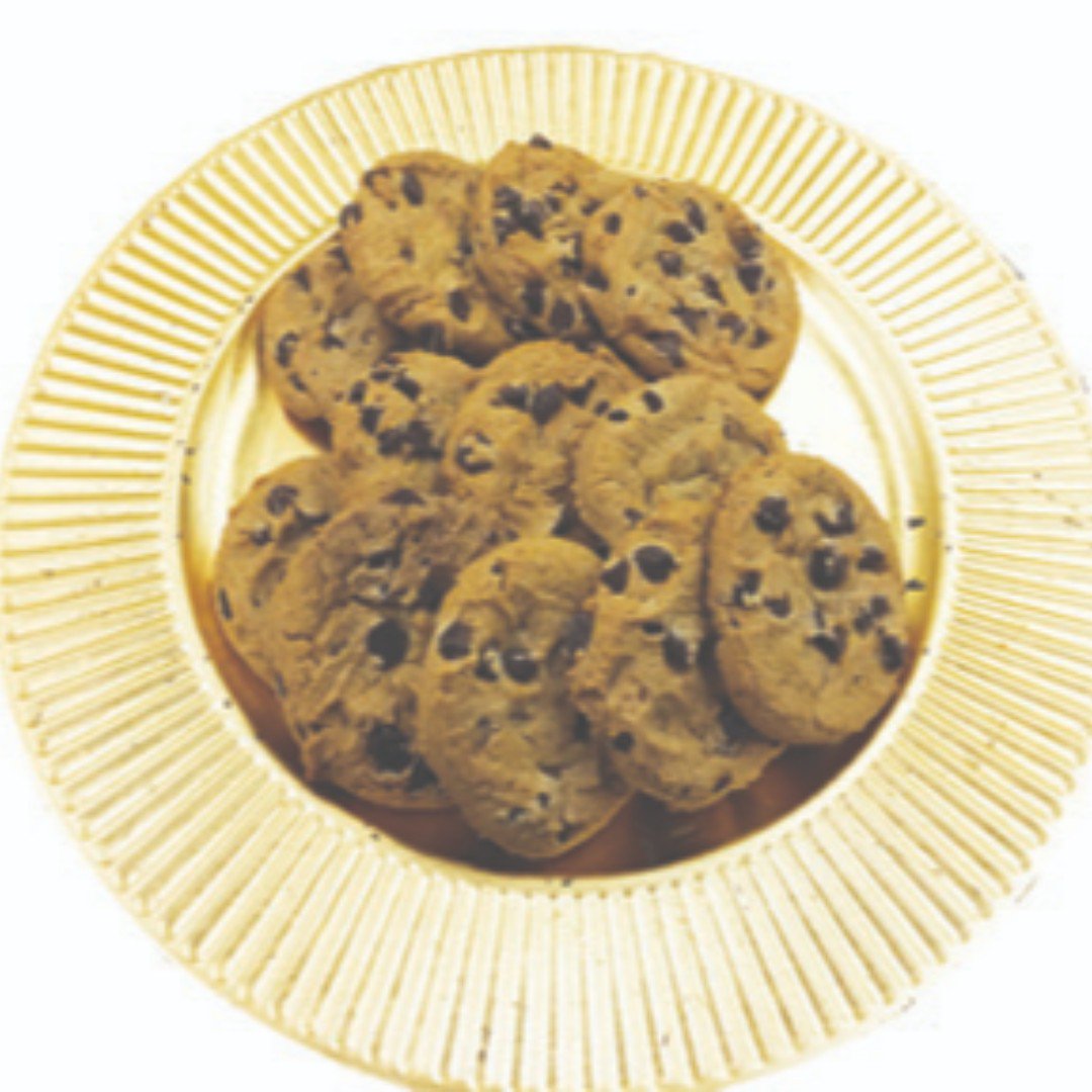 Ripon Hy-Vee tweet media