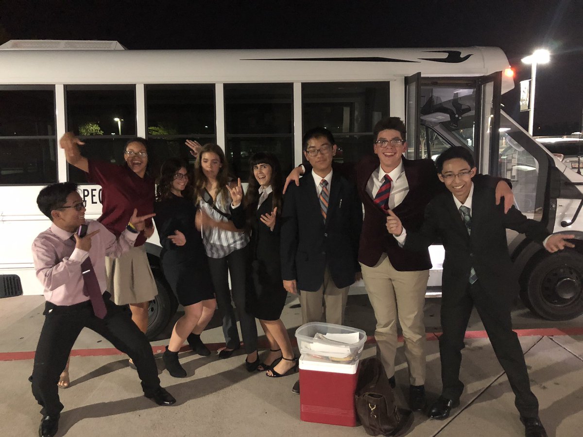 CehsForensics's tweet image. Good start to the season. Congratulations to Logan for breaking to finals at Prep Congress