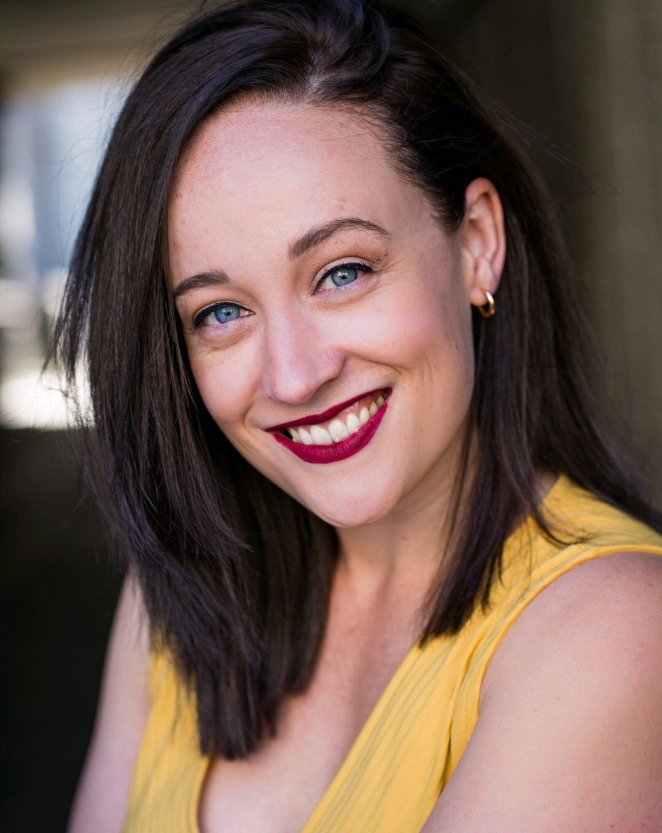 PEAK PRODUCTIONS tweet media