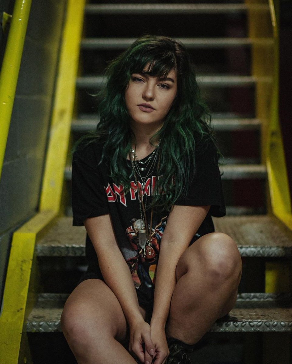 _JSweet_0's tweet image. 🌴HONOLULÚ🌴¦ Tras tres ediciones sin pasar a la final es Phoebe Ryan la que lo consigue, gracias a los que nos habéis votado, nos vemos en la ffinal 💕 #Citizen17 #CitySong17