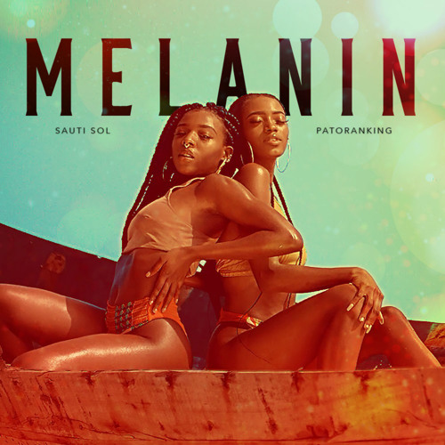 Searchmediamx's tweet photo. #NPonSFM 

#SFMETraffic 

@patorankingfire X @sautisol  ▶️Melanin🎵

Live Stream:https://t.co/BensRiFr6d https://t.co/f6GAgvSE75
