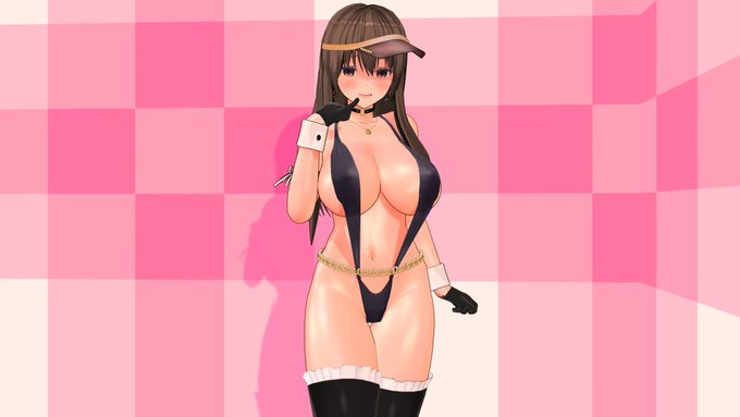 @PpvUTP9nFju7SeW @chita_AXZ 