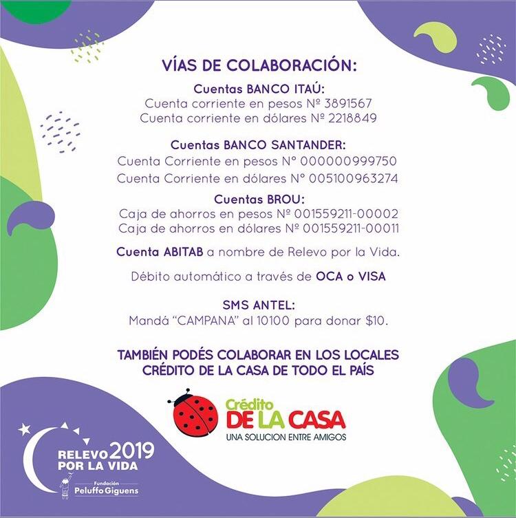 Apoyemos todos la noble causa de <a href="/PeluffoGiguens/">Peluffo Giguens</a> 👇