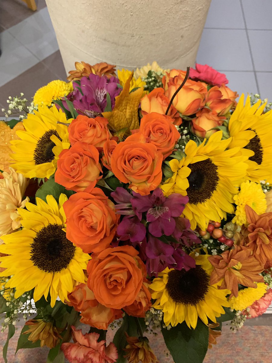 Eden UC is Celebrating 30 years in our current building today! Many of our previous ministers are here this morning to help us celebrate as well! Eden has a long and amazing history, and we’re proud to be a part of it! #edenUC #UCCan #EdenYouth  #churchfamily #youthministry