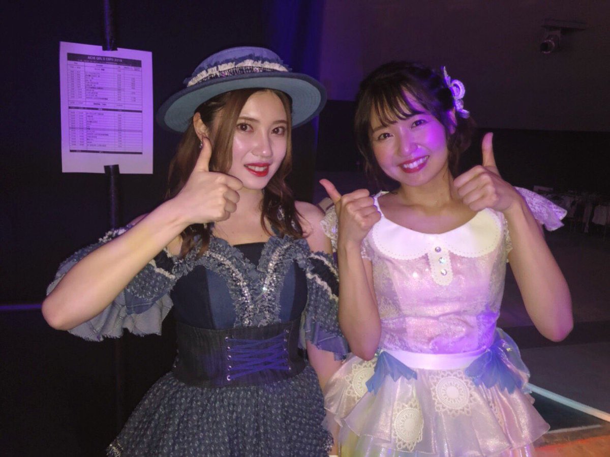 ryoha_1009's tweet photo. アイドルとして最後のステージ
今日もサイリウムが綺麗でした✨
いつでも素敵な場所を用意して待っていてくれてありがとう。ステージから見える景色が大好きでした。泣くつもり無かったのに泣いちゃった😭
SKEがだいすき。全部宝物です。
今日も幸せでした♡ありがとう。 https://t.co/8KJz3ecF58