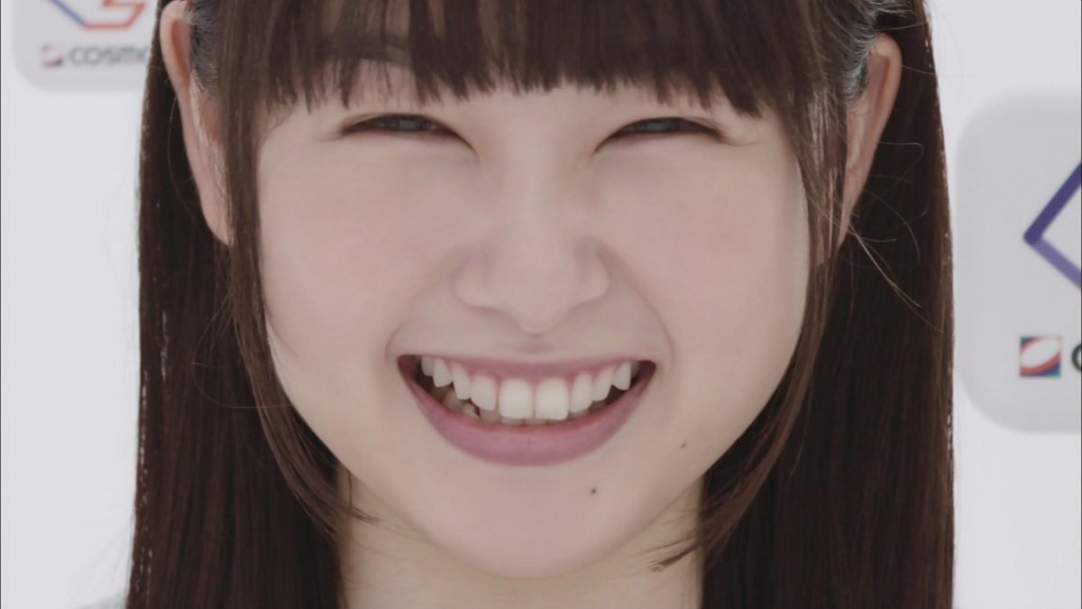 O Xrhsths 城丸香織 Sto Twitter コスモ石油cm カーライフスクエア 入れトク 篇 桜井日奈子c T Co U7z6ktoexg O Xrhsths 城丸香織 Sto Twitter コスモ石油cm カーライフスクエア 入れトク 篇 桜井日奈子c T Co U7z6ktoexg