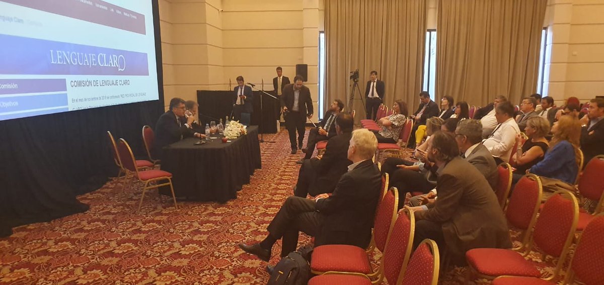 Fernando B. Rocca tweet media