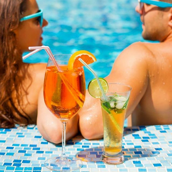 🌟 SPECIAL OFFER 🌟

Enjoy our #gym , #sauna , #steam rooms, #Jacuzzi , #Tanning terrace, Indoor &amp; Outdoor #pools for only 25 JD - for adults per person 😍

Opening from 8:00 am until 8:00 pm.

Valid until 15/10/2019.

For more information, please call 0797005650