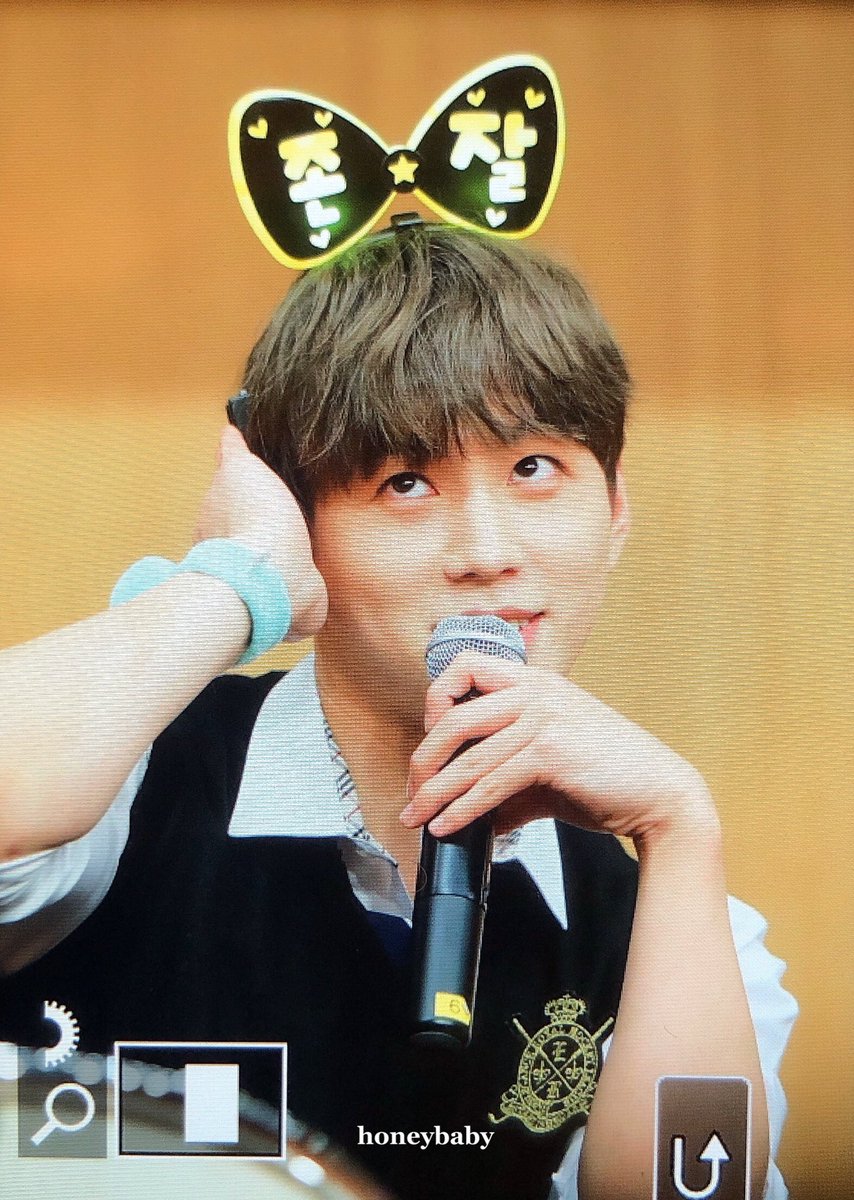 970415net's tweet photo. 190929 #김국헌 #국헌 #KOOKHEON https://t.co/yQm0kvlH8b