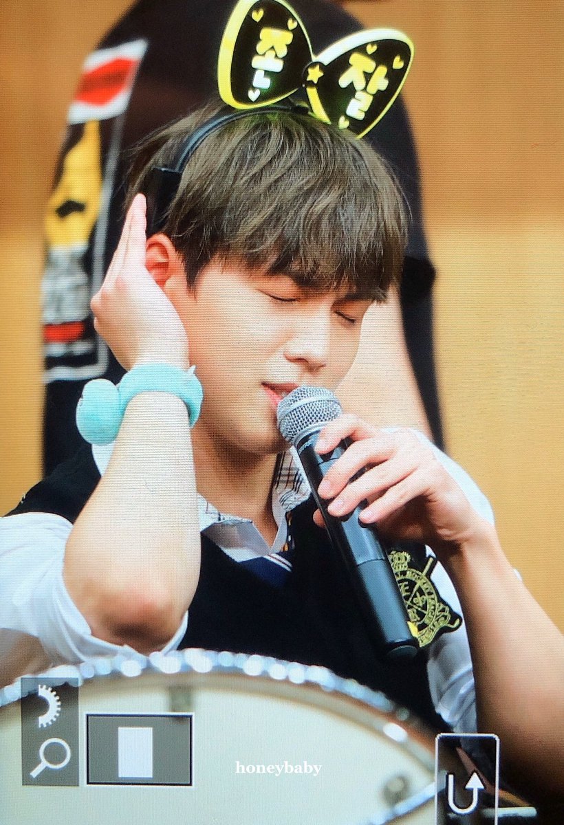 970415net's tweet photo. 190929 #김국헌 #국헌 #KOOKHEON https://t.co/yQm0kvlH8b