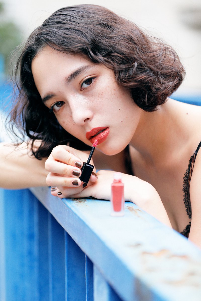 モナココ♡ ✨✨ 金属アレルギーでもつけられる @floa_accessory 最近は