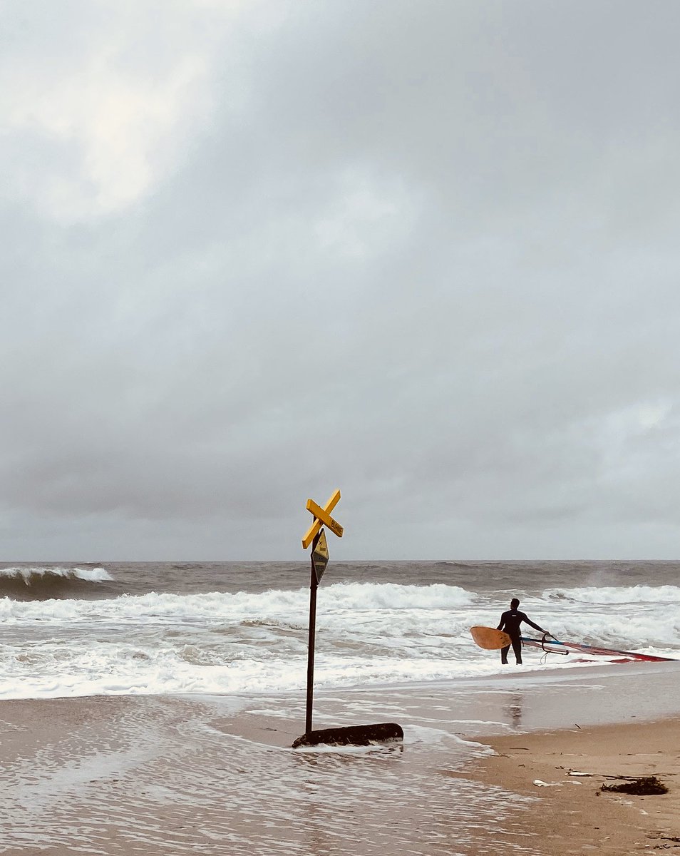 Expr3ssionist's tweet image. Gerade am #Strand: MIT @ViolaHellmuth  ist man halt immer ganz nah dran! #Bombenstimmung