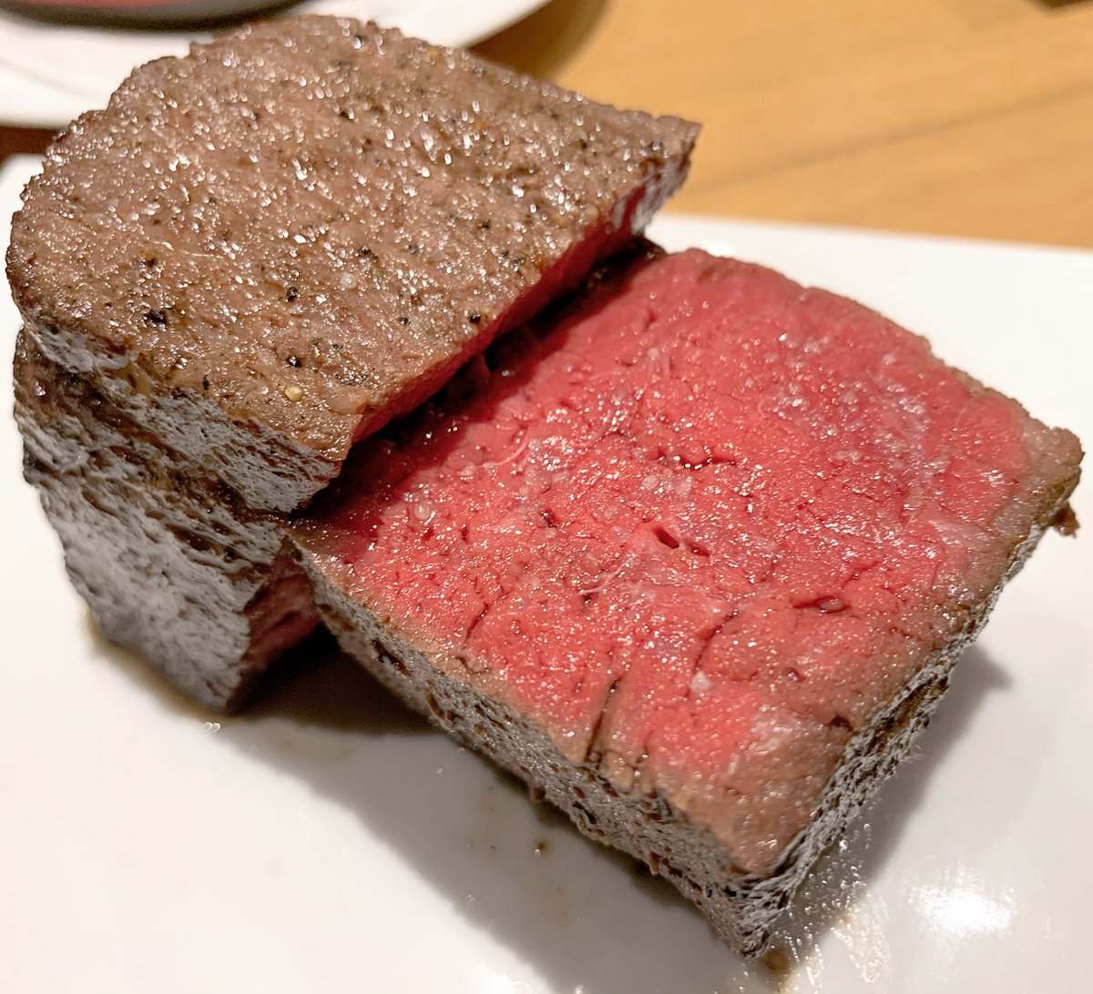 木村万王 Mao Kimura D Steak 大阪 西天満 ポンテベッキオ ステーキ 山根大助の新たな挑戦 大阪 西天満 ステーキ 断面萌え Dステーキ ポンテベッキオ 山根大助 木村万王 Mao Kimura D Steak 大阪 西天満 ポンテベッキオ ステーキ 山根大助の新たな挑戦 大阪 西天満 ステーキ 断面萌え Dステーキ ポンテベッキオ 山根大助