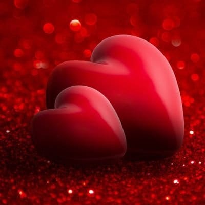 Syed Niaz Ghous 🇵🇰 tweet media