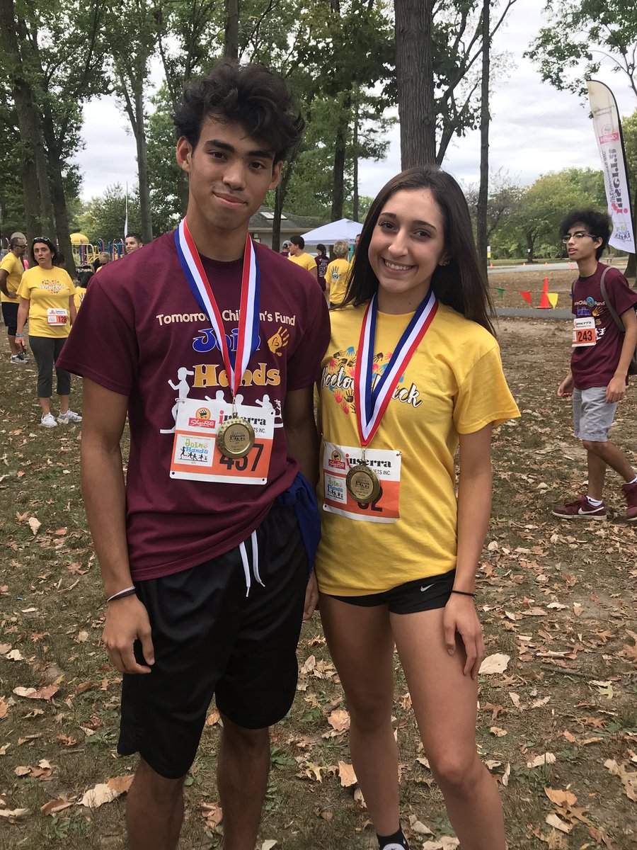 Becton Regional High School tweet media