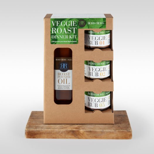 gift_focus's tweet photo. 🥘@rossandrossfood have just launched a range of #plantbasedingredients and #gifting ahead of #Christmas. £"The ingredients we use are all #veganfriendly."
Explore the range at https://t.co/nBWQyOgw4B #vegangift #giftfocus #christmasgift #foodiegift https://t.co/lcMnzQwT6j