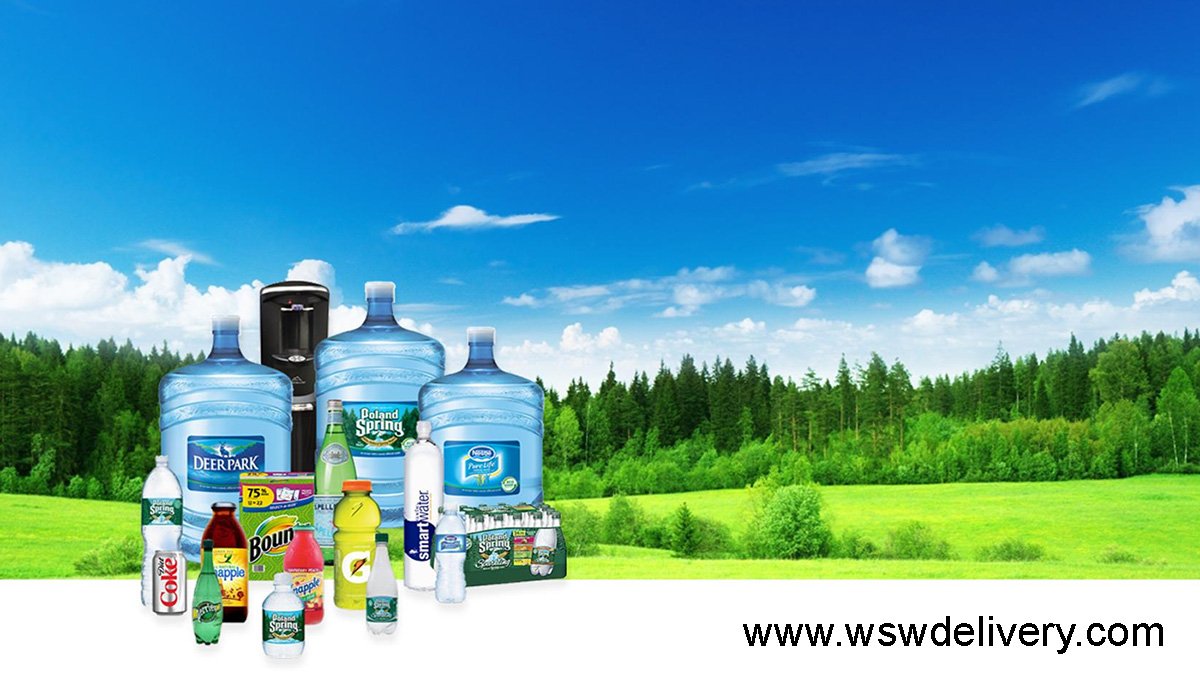WSWDelivery tweet picture