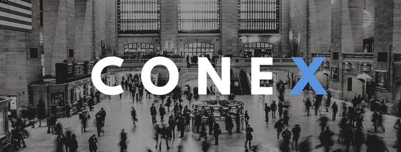 JoeyMediaEXP's tweet photo. #CONEX #Bounty #Blockchain.
This is a terrific project that I really like, a great platform, a great team, just super! Wishing you a good future, guys!
I am interested in being here. https://t.co/RXRpBNgl60