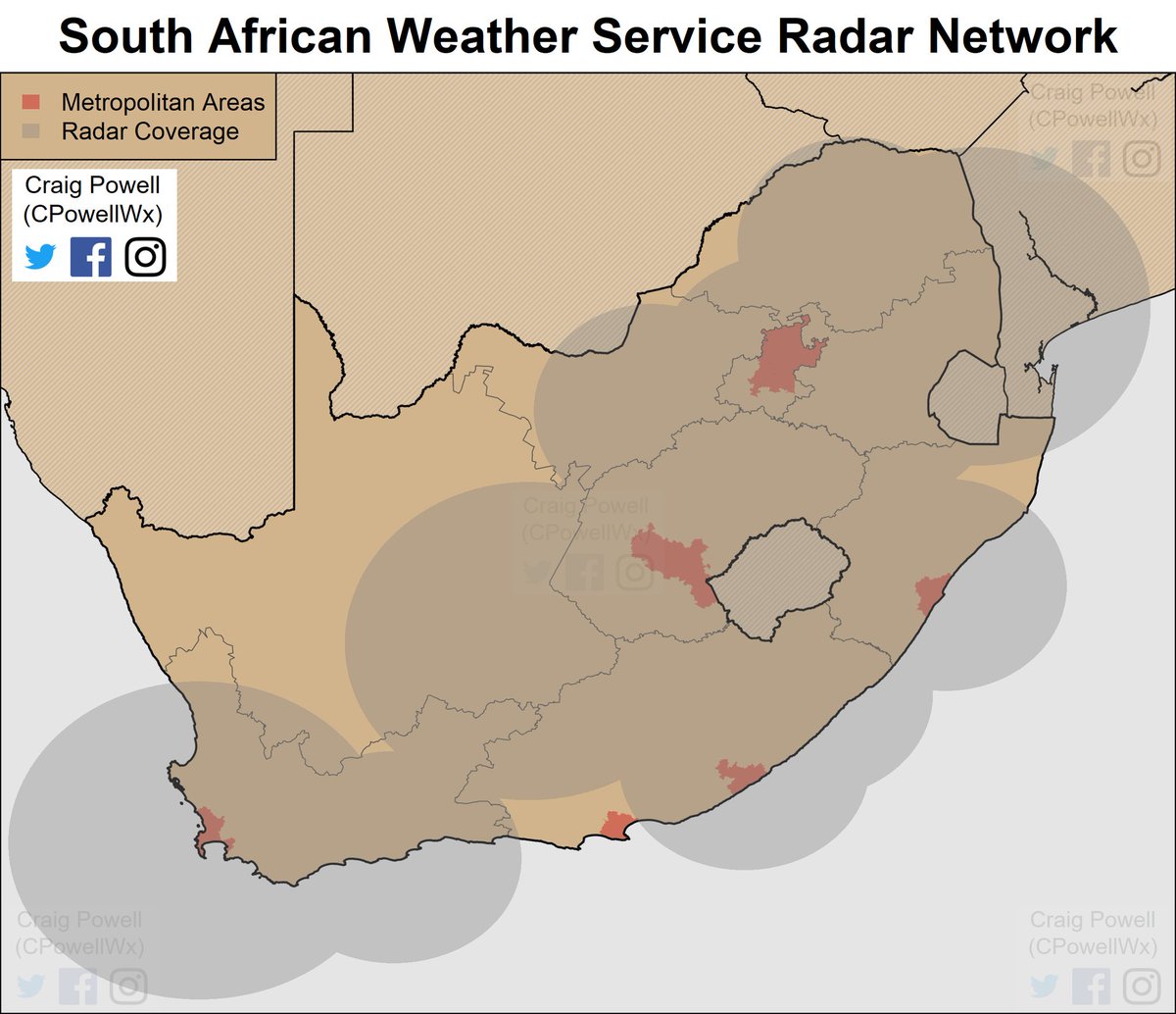 Craig Powell tweet media